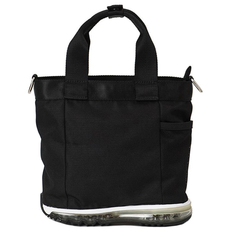 オケル ゴルフ カートバッグ OKMG5ST3 定番 2025春夏 OKERU オケル ラウンドバッグ TYPE-P OKMG5ST3 2025モデル