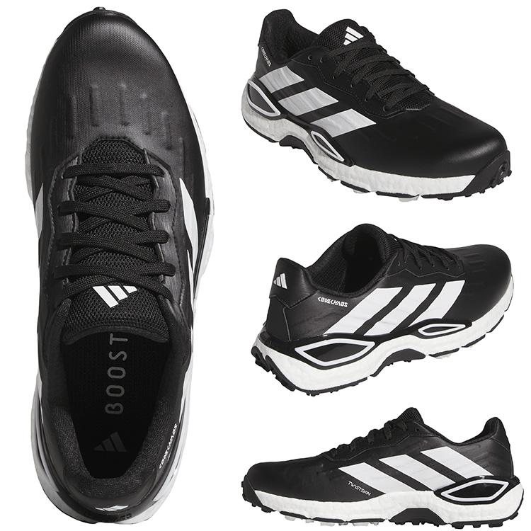 ADIDAS GOLF (期間限定) アディダスゴルフ コードカオス 27 メンズ