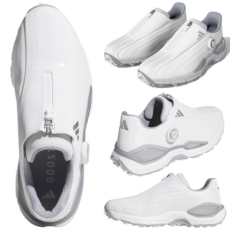 ADIDAS GOLF (期間限定) アディダスゴルフ コードカオス 27 ボア