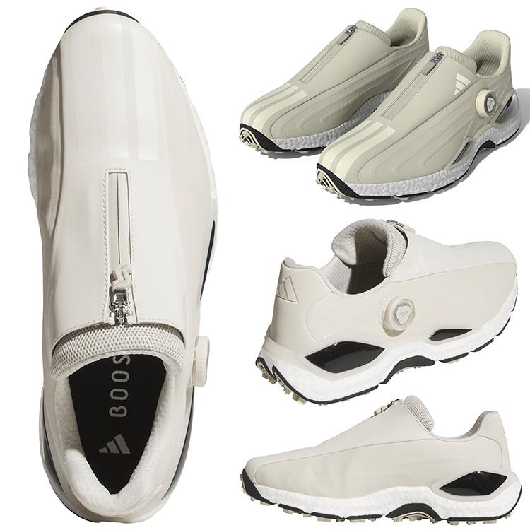 ADIDAS GOLF (期間限定) アディダスゴルフ コードカオス 27 ボア