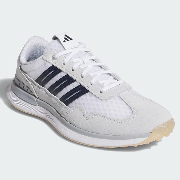 ADIDAS GOLF アディダスゴルフ S2G ヴェント メンズ スパイクレス