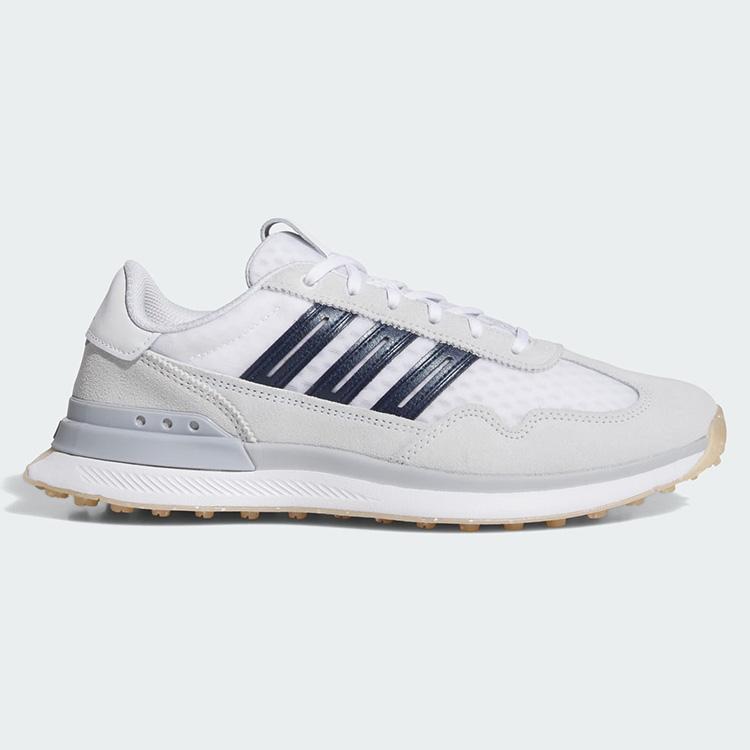 ADIDAS GOLF アディダスゴルフ S2G ヴェント メンズ スパイクレス
