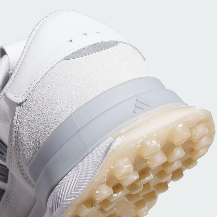 ADIDAS GOLF アディダスゴルフ S2G ヴェント メンズ スパイクレス