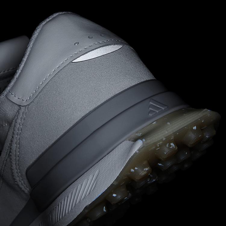 ADIDAS GOLF アディダスゴルフ S2G ヴェント メンズ スパイクレス