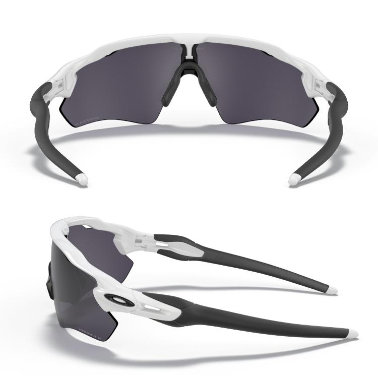 魅了 オークリー ゴルフ メンズ サングラス レーダー Ev バス スタンダードフィット Oo98 9438 Oakley Radar Ev Path 偏光 ジーゾーン ゴルフ Paypayモール店 通販 Paypayモール 格安即決 Azerbaijanfoundation Az