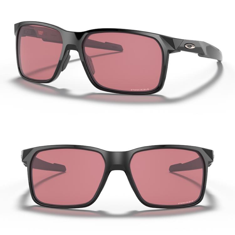 オークリー ゴルフ メンズ サングラス ポータル X OO9460-0259 Oakley Portal X Standard Fit|g-zone|02