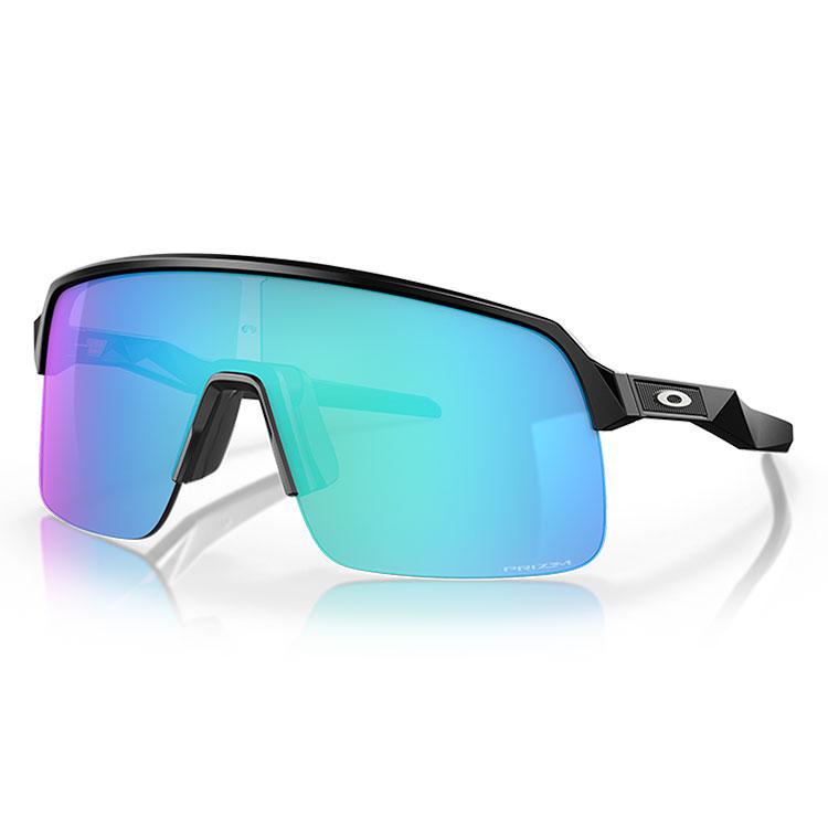 オークリー メンズ サングラス スートロ ライト OO9463A-1139 Oakley Sutro Lite Asian Fit｜g-zone｜02