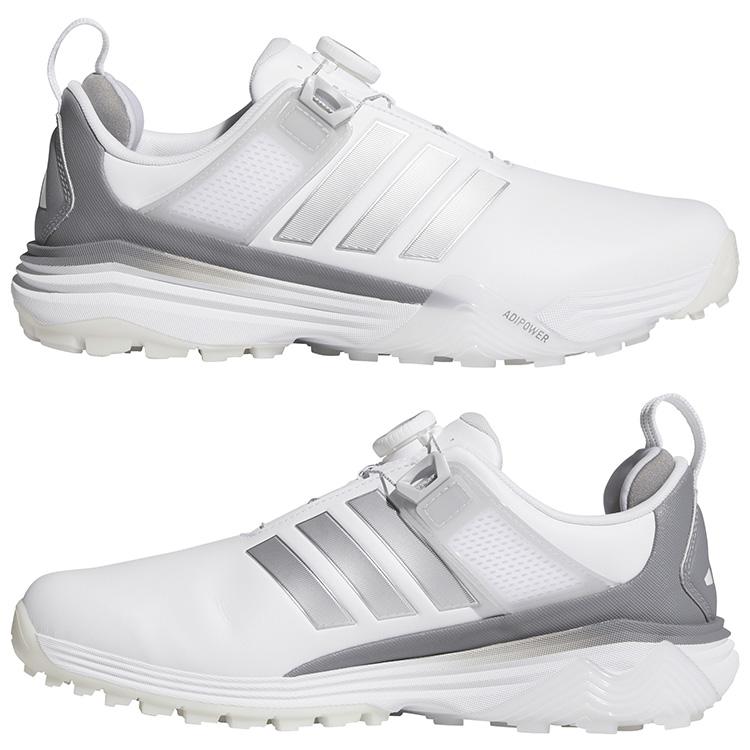 ADIDAS GOLF アディダスゴルフ アディパワー 26 SL ボア メンズ