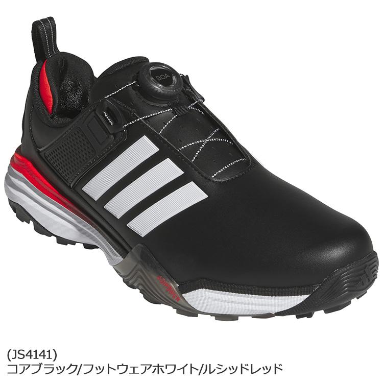 ADIDAS GOLF アディダスゴルフ アディパワー 26 SL ボア メンズ