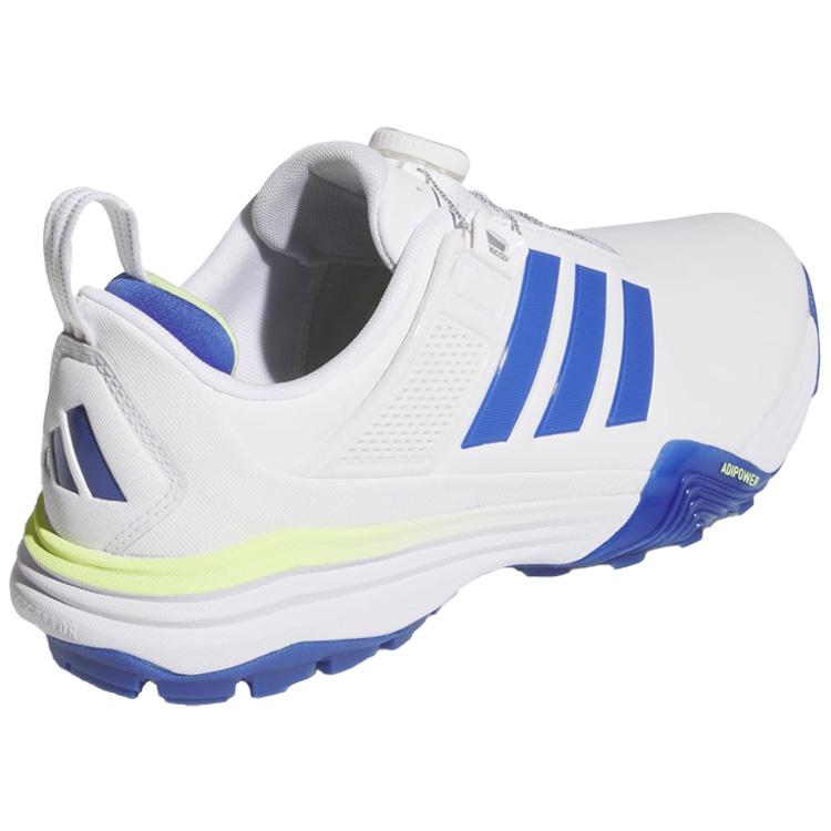 ADIDAS GOLF アディダスゴルフ アディパワー 26 SL ボア メンズ