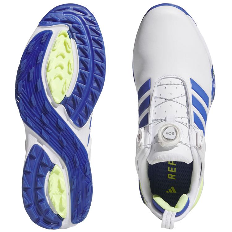 ADIDAS GOLF アディダスゴルフ アディパワー 26 SL ボア メンズ