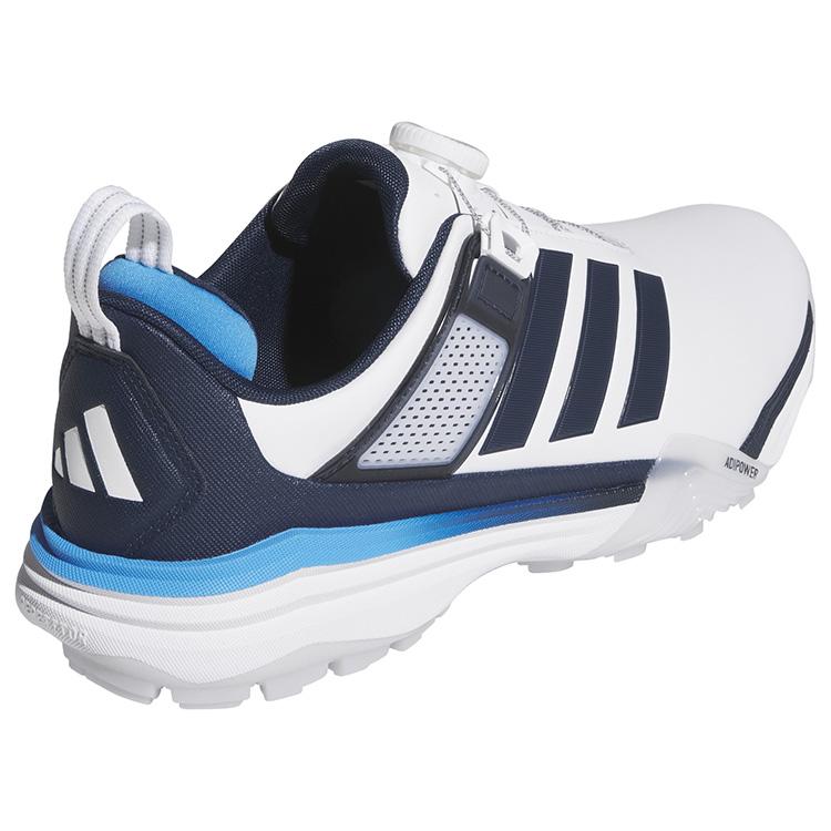 ADIDAS GOLF アディダスゴルフ アディパワー 26 SL ボア メンズ