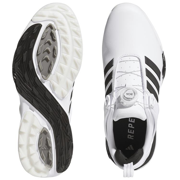 ADIDAS GOLF アディダスゴルフ アディパワー 26 SL ボア メンズ