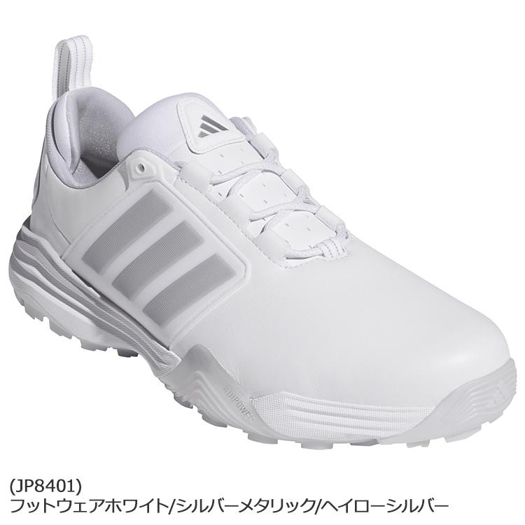 ADIDAS GOLF アディダスゴルフ アディパワー 26 SL メンズ スパイク