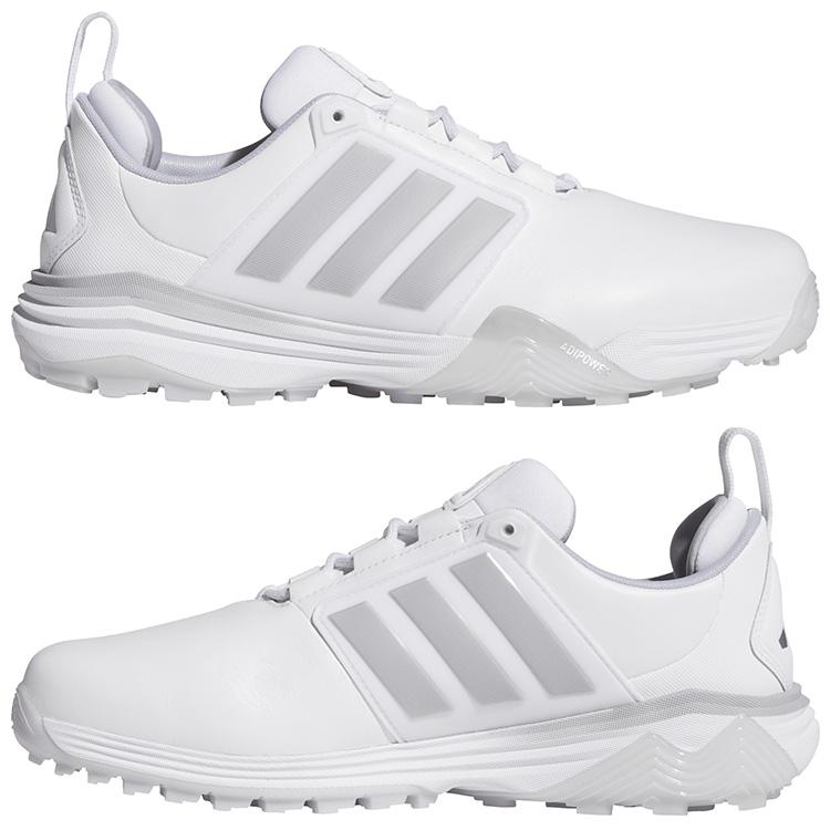 ADIDAS GOLF アディダスゴルフ アディパワー 26 SL メンズ スパイク