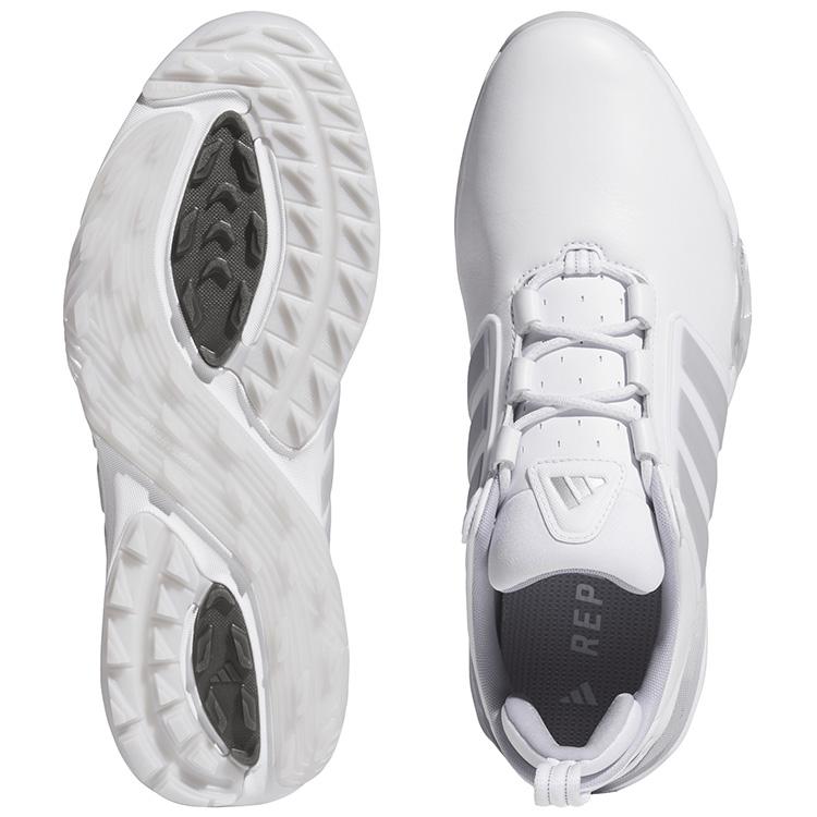 ADIDAS GOLF アディダスゴルフ アディパワー 26 SL メンズ スパイク