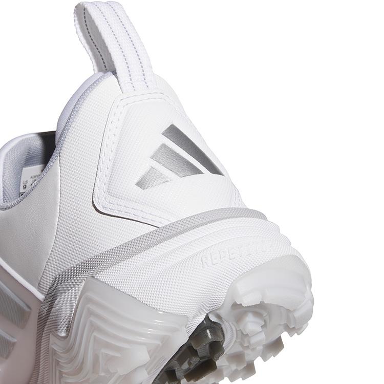 ADIDAS GOLF アディダスゴルフ アディパワー 26 SL メンズ スパイク