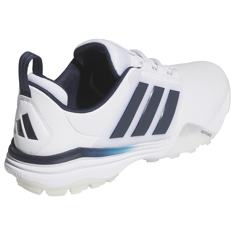 ADIDAS GOLF アディダスゴルフ アディパワー 26 SL メンズ スパイク