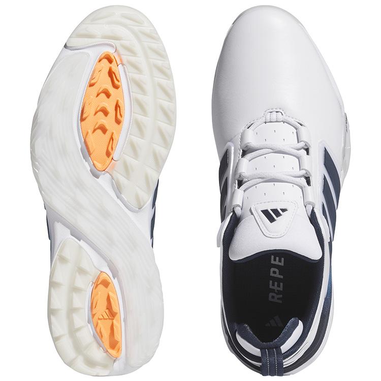 ADIDAS GOLF アディダスゴルフ アディパワー 26 SL メンズ スパイク