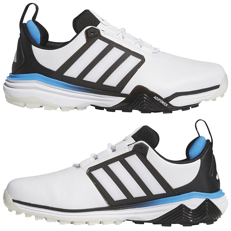 ADIDAS GOLF アディダスゴルフ アディパワー 26 SL メンズ スパイク