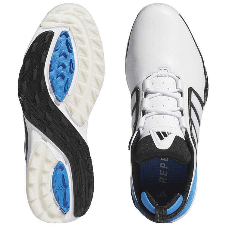 ADIDAS GOLF アディダスゴルフ アディパワー 26 SL メンズ スパイク