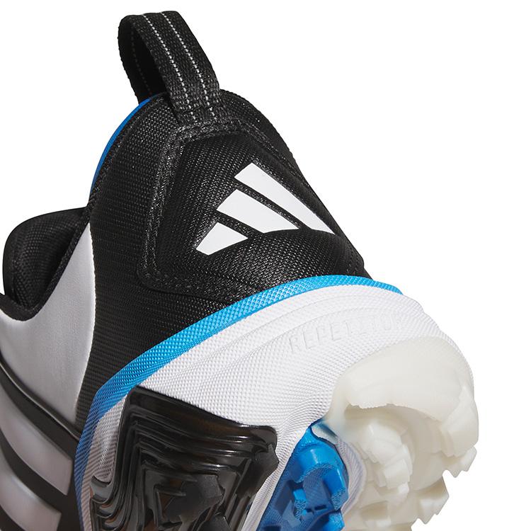 ADIDAS GOLF アディダスゴルフ アディパワー 26 SL メンズ スパイク