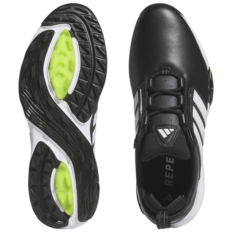 ADIDAS GOLF アディダスゴルフ アディパワー 26 SL メンズ スパイク