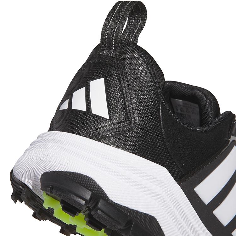 ADIDAS GOLF アディダスゴルフ アディパワー 26 SL メンズ スパイク