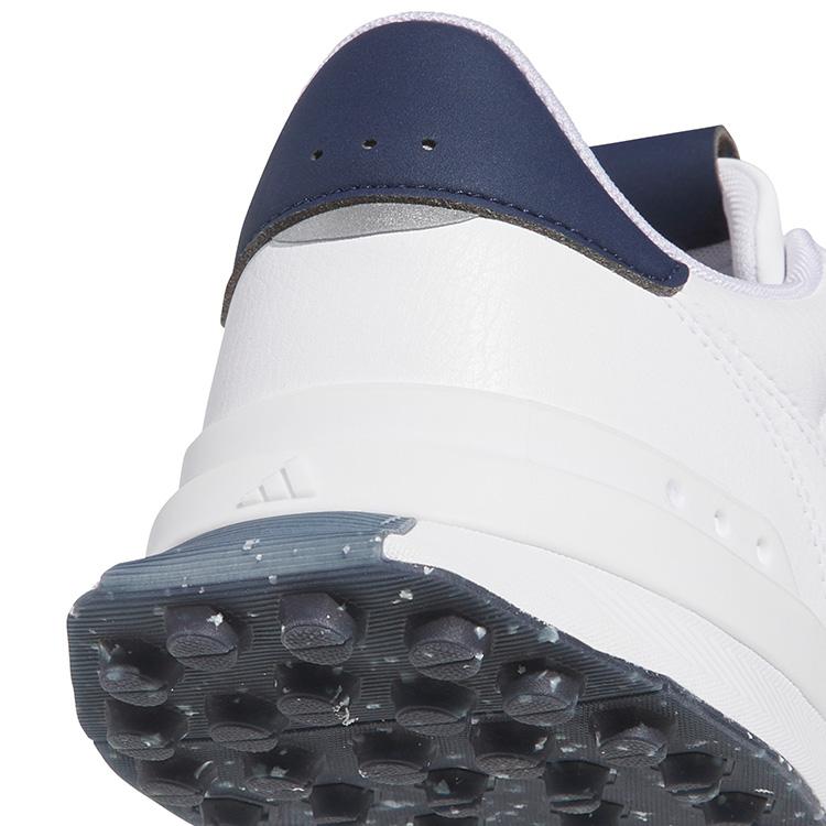 ADIDAS GOLF アディダスゴルフ S2G 26 レザー メンズ スパイクレス