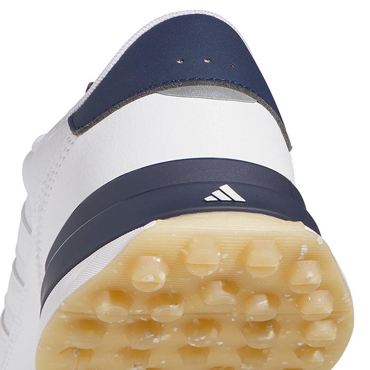 ADIDAS GOLF アディダスゴルフ S2G 26 レザー メンズ スパイクレス