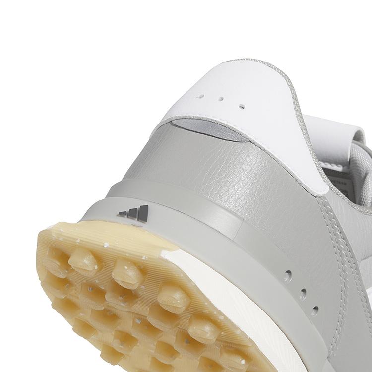 ADIDAS GOLF アディダスゴルフ S2G 26 レザー メンズ スパイクレス