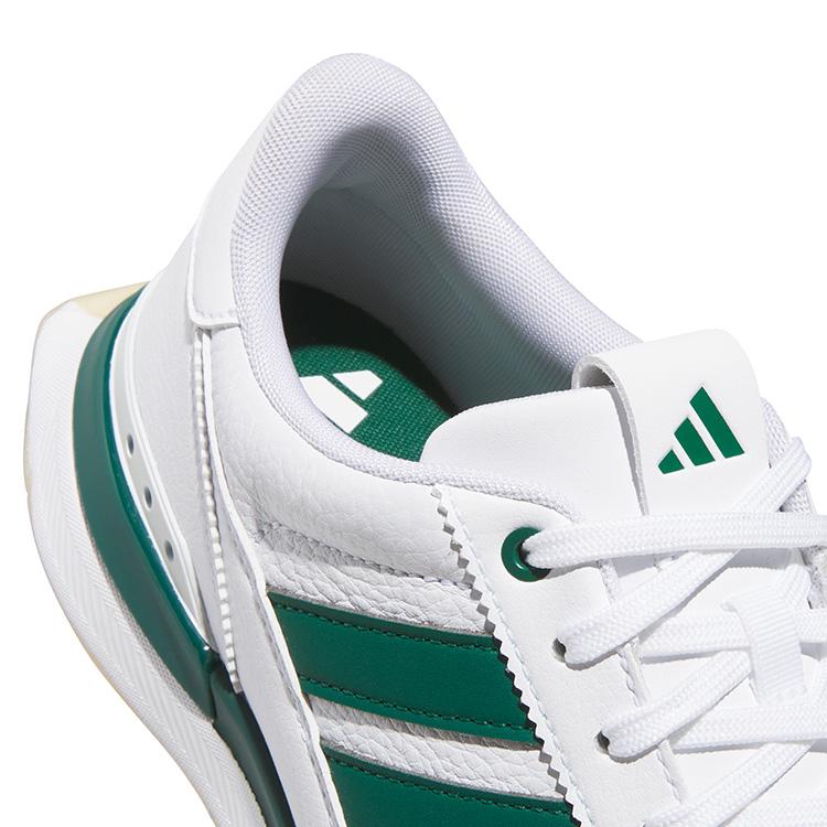 ADIDAS GOLF アディダスゴルフ S2G 26 レザー メンズ スパイクレス