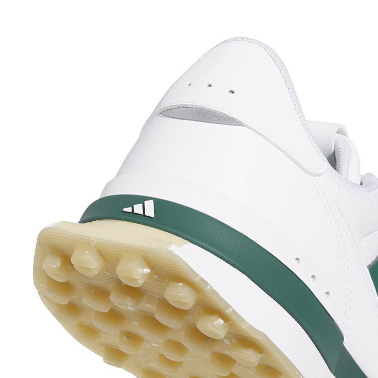 ADIDAS GOLF アディダスゴルフ S2G 26 レザー メンズ スパイクレス