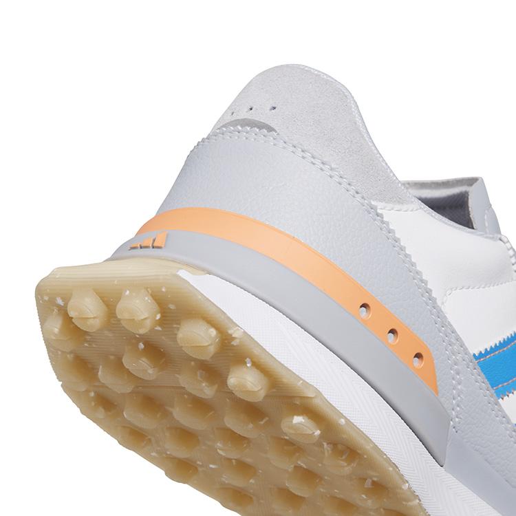 ADIDAS GOLF アディダスゴルフ S2G 26 ボア メンズ スパイクレス