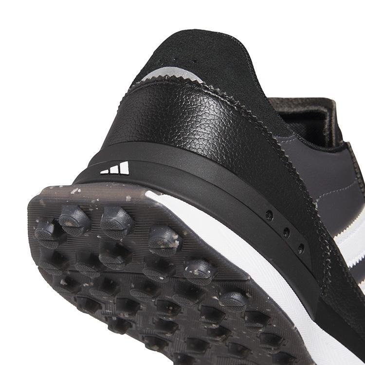 ADIDAS GOLF アディダスゴルフ S2G 26 ボア メンズ スパイクレス