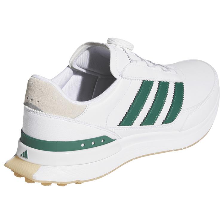 ADIDAS GOLF アディダスゴルフ S2G 26 ボア メンズ スパイクレス
