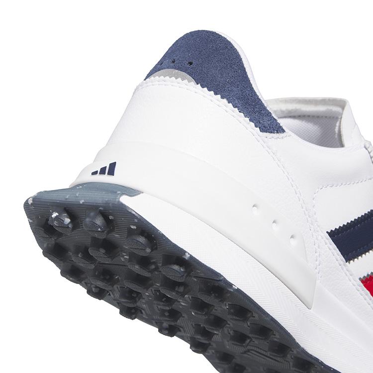 ADIDAS GOLF アディダスゴルフ S2G 26 ボア メンズ スパイクレス