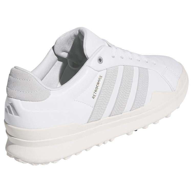 ADIDAS GOLF アディダスゴルフ レトロクロス グリップモア メンズ