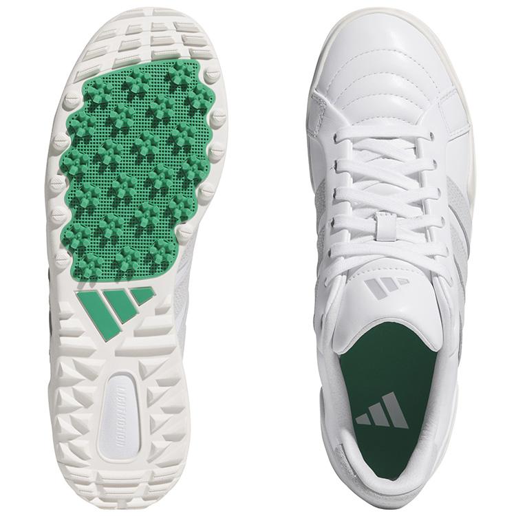 ADIDAS GOLF アディダスゴルフ レトロクロス グリップモア メンズ
