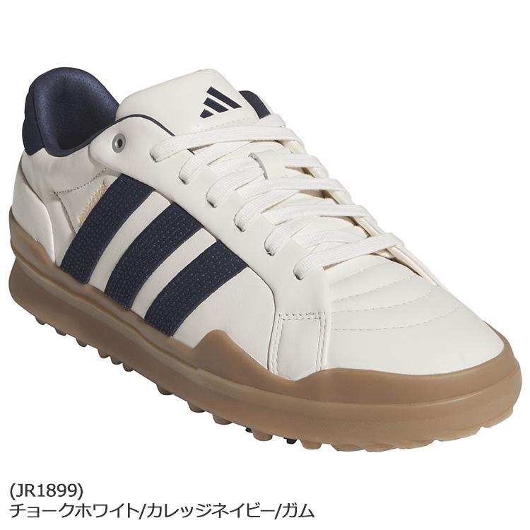 ADIDAS GOLF アディダスゴルフ レトロクロス グリップモア メンズ