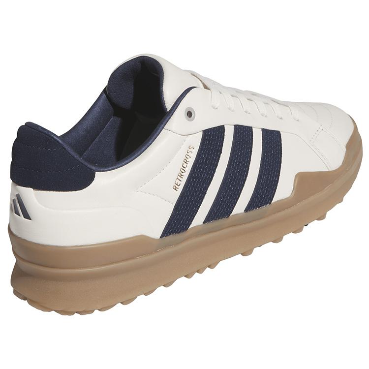 ADIDAS GOLF アディダスゴルフ レトロクロス グリップモア メンズ