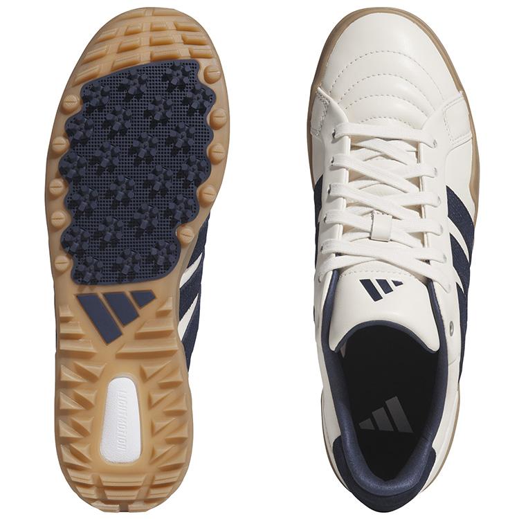 ADIDAS GOLF アディダスゴルフ レトロクロス グリップモア メンズ