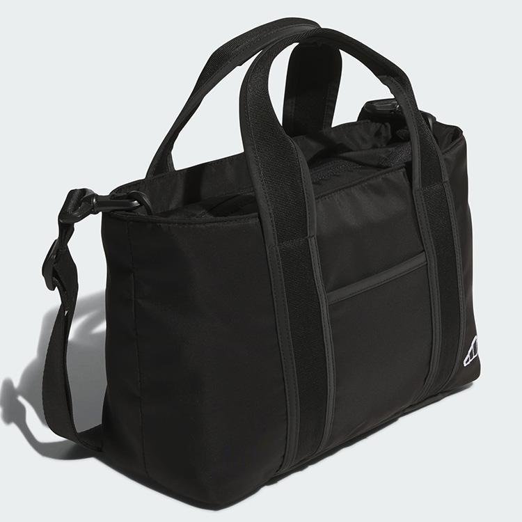 ADIDAS GOLF アディダスゴルフ ラウンドトートバッグ P8048 2026モデル