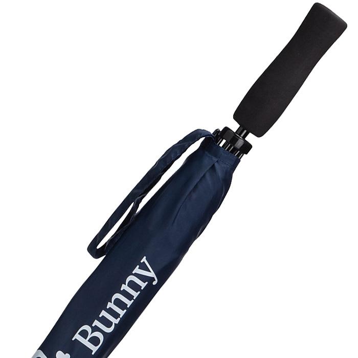 サイコバニー ゴルフ 晴雨兼用 傘 PBMG0FEX Psycho Bunny（サイコバニー） ゴルフ 晴雨兼用 傘 PBMG0FEX