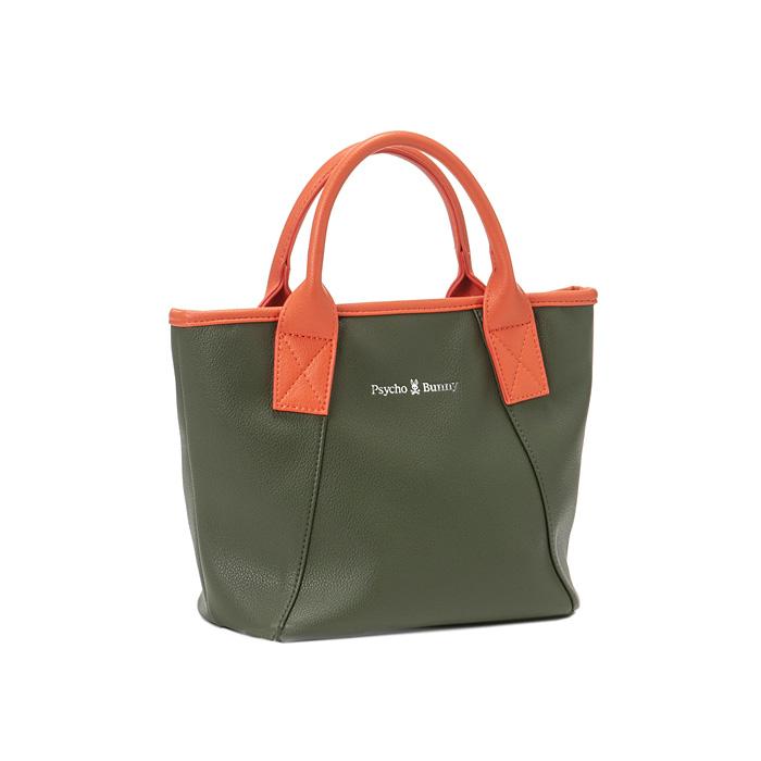 ショルダーバッグ バッグ 「PEARLY GATES」Love GOLF ロッカーバッグ