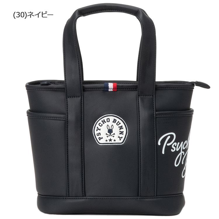 新品サイコバニーラウンドバック2025年モデル トートバッグ 楽天市場