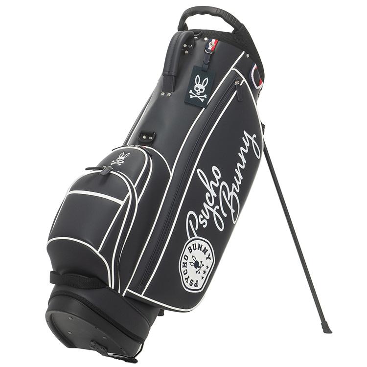 PSYCHO BUNNY スタンドバッグ 9インチ　美品　24時間以内発送します 楽天市場】サイコバニー スタンドの通販