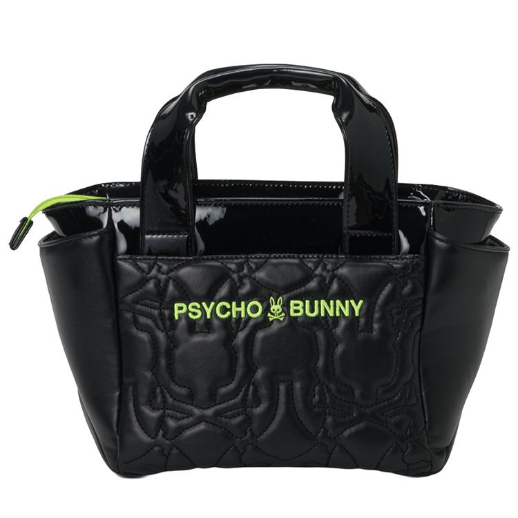 Psycho Bunny（サイコバニー） サイコバニーゴルフ SEASONAL EDITION