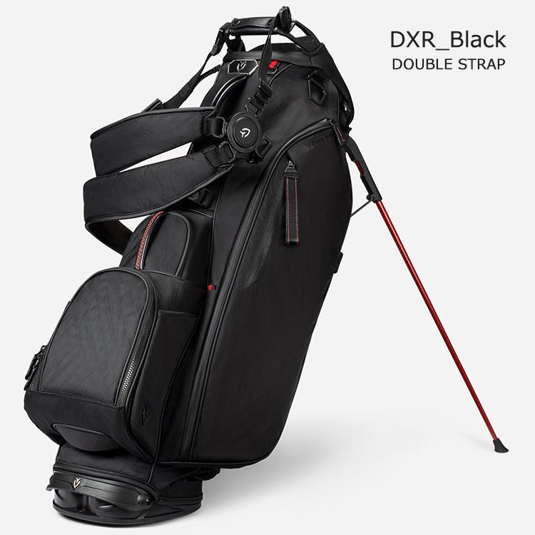 VESSEL（スポーツ） 【期間限定】 ベゼル VESSEL Player 5.0