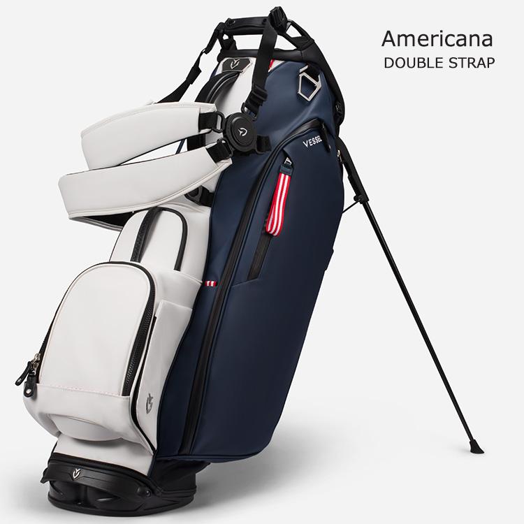 VESSEL 【期間限定】 ベゼル VESSEL Player 5.0 Stand スタンド